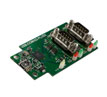 USB-COM422-PLUS2|FTDI Chip