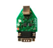 USB-COM485-PLUS1|FTDI Chip