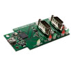 USB-COM485-PLUS2|FTDI Chip