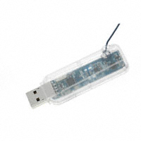 USBFMRADIO-RD|Silicon Laboratories Inc