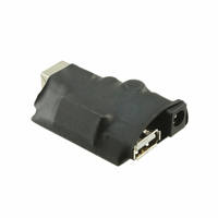 USB-ISO|Olimex LTD