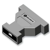 USB-LINK-IR|LASCAR