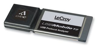 USBMOBILE STANDARD|LECROY