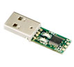 USB-RS232-PCBA|FTDI Chip