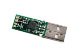 USB-RS422-PCBA|FTDI