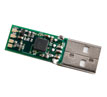 USB-RS422-PCBA|FTDI Chip
