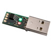 USB-RS485-PCBA|FTDI Chip