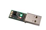 USB-RS485-PCBA|FTDI