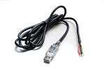 USB-RS485-WE-1800-BT|FTDI