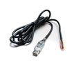 USB-RS485-WE-5000-BT|FTDI Chip