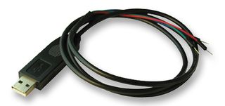 USB-SERIAL-CABLE-F|OLIMEX