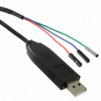 USB-SERIAL-CABLE-F|Olimex LTD