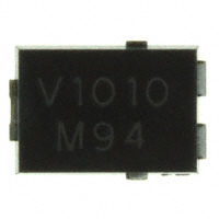 V10P10-M3/86A|Vishay Semiconductor Diodes Division