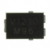 V12P10-M3/86A|Vishay Semiconductor Diodes Division