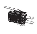 V-15-2C26-K|Omron Electronics Inc-EMC Div
