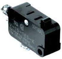 V-15-1A5|OMRON ELECTRONIC COMPONENTS