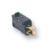 V-15-1C5|OMRON ELECTRONIC COMPONENTS