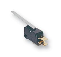 VX0131A3|OMRON ELECTRONIC COMPONENTS