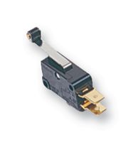 VX0161A3|OMRON ELECTRONIC COMPONENTS