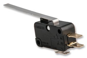 V-15G3-1C25-K|OMRON ELECTRONIC COMPONENTS