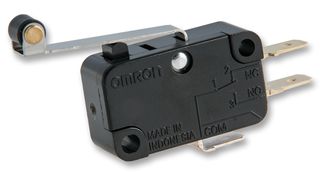 V-15G6-1C25-K|OMRON ELECTRONIC COMPONENTS