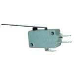 V15H16-EP400A03-K|Honeywell Sensing and Control