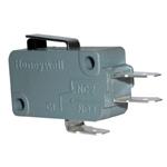 V15H16-EZ400A01-K|Honeywell Sensing and Control