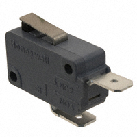 V15T16-CC100A01-K|Honeywell Sensing and Control