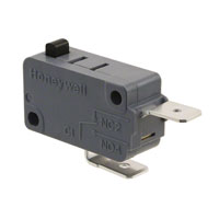 V15T16-CC100-K|Honeywell Sensing and Control