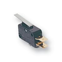 VX0151A3|OMRON ELECTRONIC COMPONENTS