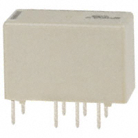 V23079A1016B301|TE Connectivity