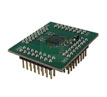 V2-EVAL-EXT32|FTDI Chip