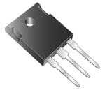 V80100PW-M3/4W|Vishay General Semiconductor