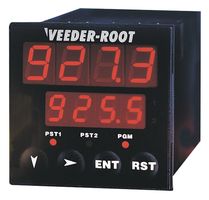 V45450-1|VEEDER ROOT