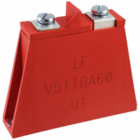 V511BA60|Littelfuse Inc