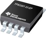 V62/03629-02YE|Texas Instruments