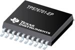 V62/03630-01XE|Texas Instruments