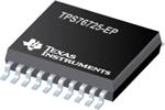 V62/03630-04XE|Texas Instruments