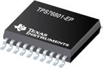 V62/03632-01XE|Texas Instruments