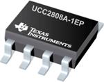 V62/04642-01XE|Texas Instruments
