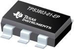 V62/04648-01XE|Texas Instruments