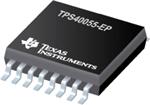 V62/05617-01XE|Texas Instruments