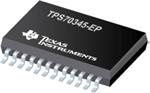 V62/06616-01XE|Texas Instruments