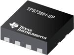 V62/06626-01XE|Texas Instruments