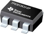 V62/06627-01XE|Texas Instruments