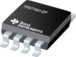 V62/06663-01XE|Texas Instruments