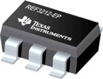V62/07602-01XE|Texas Instruments