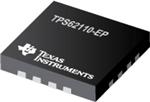 V62/07622-01XE|Texas Instruments