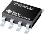 V62/07624-02YE|Texas Instruments