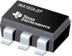 V62/07638-01XE|Texas Instruments